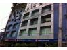 Commercial Office Space for Rent