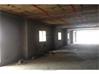 Office Space for Rent in Kothaguda