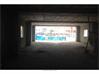 Hyderabad Office Space for Rent