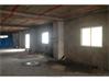 Kothaguda Office Space for Rent