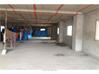 Office Space for Rent in Telangana