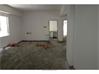 3 BHK Residential Apartment-flats for Sale