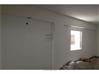 Residential 3 BHK Apartment-flats for Sale