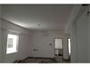 3 BHK Apartment-flats for Sale in Musheerabad