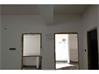 Residential Apartment-flats for Sale in Musheerabad