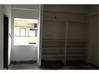 Residential Apartment-flats for Sale in Hyderabad