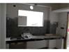 Apartment-flats for Sale