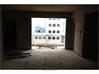 3 BHK Residential Apartment-flats for Sale