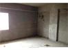 3 BHK Apartment-flats for Sale in Musheerabad