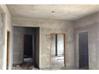 Residential Apartment-flats for Sale in Musheerabad