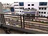 Apartment-flats for Sale