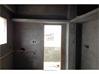 Residential Apartment-flats for Sale in Hyderabad