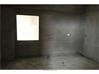 3 BHK Apartment-flats for Sale in Telangana