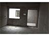 Apartment-flats for Sale in Musheerabad