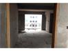 Residential 3 BHK Apartment-flats for Sale