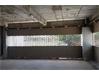 Commercial Retail showroom for Rent in Hyderabad