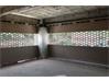 Showroom for Rent in Bowenpally