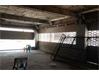 Showroom for Rent in Hyderabad