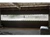 Hyderabad Showroom for Rent