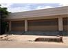 Bowenpally Showroom for Rent