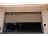 Retail showroom for Rent in Telangana