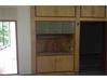2 BHK Apartment-flats for Sale in East Marredpally