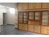 Residential Apartment-flats for Sale in East Marredpally