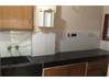 2 BHK Apartment-flats for Sale in Telangana
