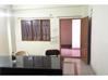 2 BHK Residential Apartment-flats for Sale