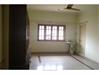 2 BHK Apartment-flats for Sale in East Marredpally