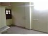 Residential 2 BHK Apartment-flats for Sale