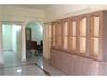 Apartment-flats for Sale