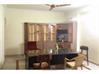 2 BHK Apartment-flats for Sale in Hyderabad