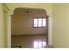 Apartment-flats for Sale in East Marredpally