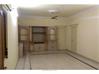2 BHK Apartment-flats for Sale in Telangana
