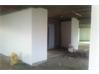 Commercial Office Space for Rent