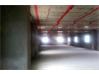 Commercial Office Space for Rent in Kothaguda
