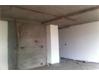 Commercial Office Space for Rent in Telangana