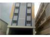 Office Space for Rent in Hyderabad
