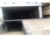 Office Space for Rent in Kothaguda