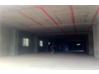 Hyderabad Office Space for Rent