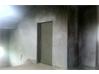 Kothaguda Office Space for Rent