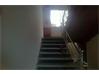 Office Space for Rent