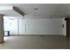 Hyderabad Office Space for Rent