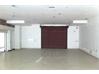Office Space for Rent