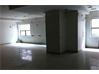 Koti Office Space for Rent