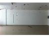 Commercial Office Space for Rent in Koti