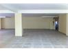 Office Space for Rent