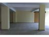 Koti Office Space for Rent