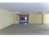 Commercial Office Space for Rent